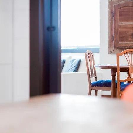 Mysa - Quadrilocale, Tortona Design District Apartment *