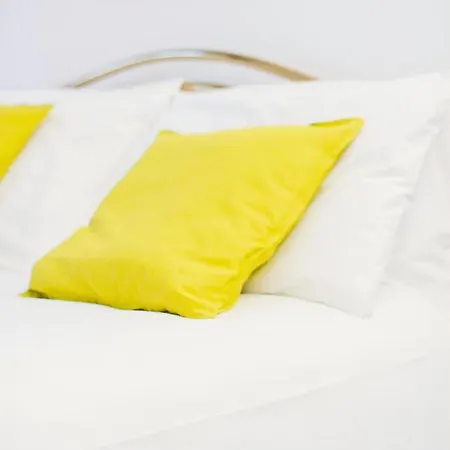 Apartment Mysa - Quadrilocale, Tortona Design District Milan